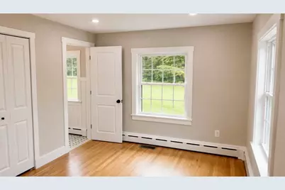 334 Bedford St #1, Lakeville, MA 02347 - Photo 19