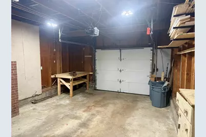 334 Bedford St #1, Lakeville, MA 02347 - Photo 25