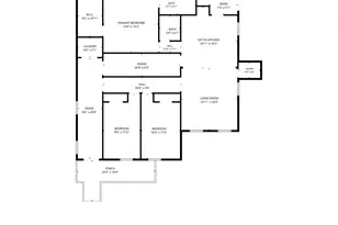 2 Sunnyside St, Boston, MA 02130 - Photo 41