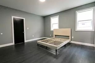 2 Sunnyside St, Boston, MA 02130 - Photo 9