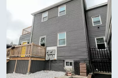 2 Sunnyside St. #1, Boston, MA 02130 - Photo 7