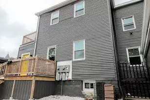 2 Sunnyside St, Boston, MA 02130 - Photo 7