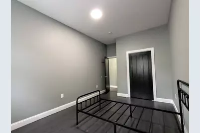 2 Sunnyside St. #1, Boston, MA 02130 - Photo 33
