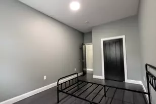 2 Sunnyside St, Boston, MA 02130 - Photo 33