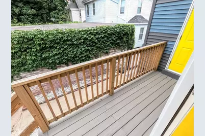 2 Sunnyside St. #1, Boston, MA 02130 - Photo 21