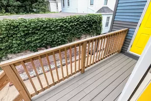 2 Sunnyside St, Boston, MA 02130 - Photo 21