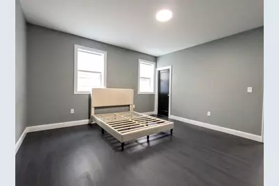 2 Sunnyside St. #1, Boston, MA 02130 - Photo 35