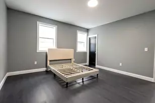 2 Sunnyside St, Boston, MA 02130 - Photo 35