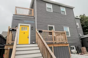 2 Sunnyside St, Boston, MA 02130 - Photo 1
