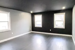 2 Sunnyside St, Boston, MA 02130 - Photo 11