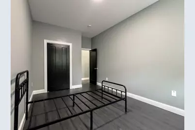 2 Sunnyside St. #1, Boston, MA 02130 - Photo 29