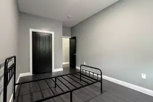 2 Sunnyside St, Boston, MA 02130 - Photo 29