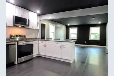 2 Sunnyside St. #1, Boston, MA 02130 - Photo 15
