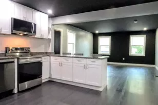 2 Sunnyside St, Boston, MA 02130 - Photo 15