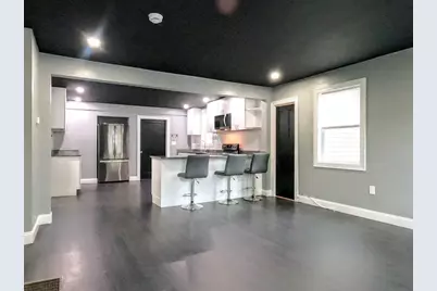 2 Sunnyside St. #1, Boston, MA 02130 - Photo 13