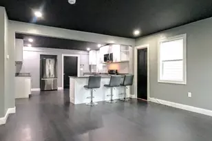 2 Sunnyside St, Boston, MA 02130 - Photo 13