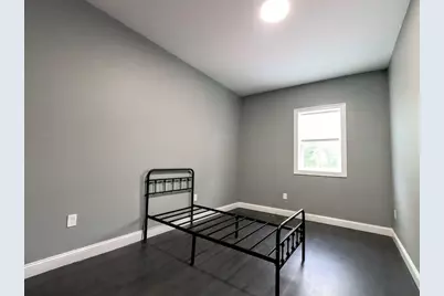 2 Sunnyside St. #1, Boston, MA 02130 - Photo 31