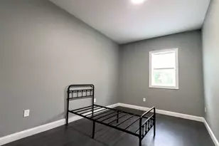 2 Sunnyside St, Boston, MA 02130 - Photo 31