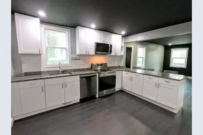 2 Sunnyside St. #1, Boston, MA 02130 - Photo 17