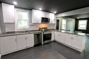 2 Sunnyside St, Boston, MA 02130 - Photo 17