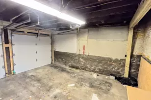 2 Sunnyside St, Boston, MA 02130 - Photo 23