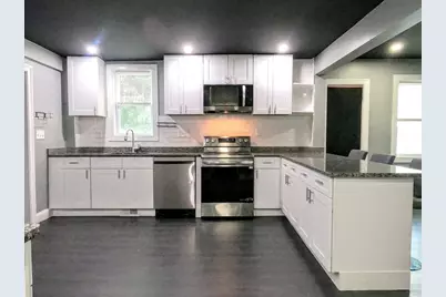 2 Sunnyside St. #1, Boston, MA 02130 - Photo 3