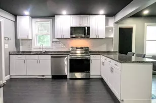 2 Sunnyside St, Boston, MA 02130 - Photo 3