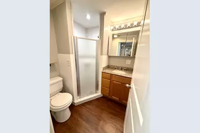 3 K Street Place #B, Boston, MA 02127 - Photo 3