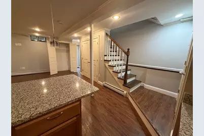 3 K Street Place #B, Boston, MA 02127 - Photo 7