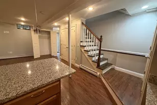 3 K St Pl, Boston, MA 02127 - Photo 7