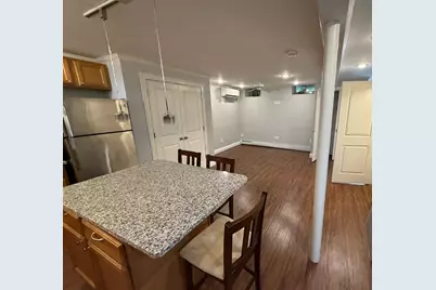 3 K Street Place #B, Boston, MA 02127 - Photo 5