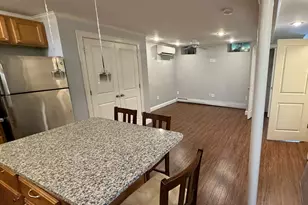 3 K St Pl, Boston, MA 02127 - Photo 5