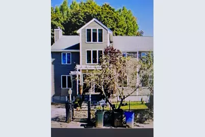 167 Summer Street #167B, Arlington, MA 02474 - Photo 1