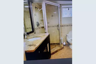 167 Summer Street #167B, Arlington, MA 02474 - Photo 19