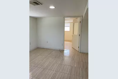 167 Summer Street #167B, Arlington, MA 02474 - Photo 3