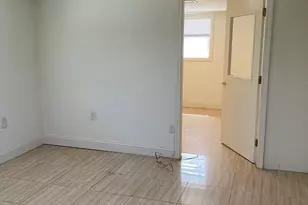 167 Summer St, Arlington, MA 02474 - Photo 3