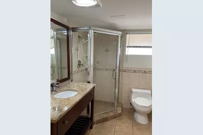 167 Summer Street #167B, Arlington, MA 02474 - Photo 7