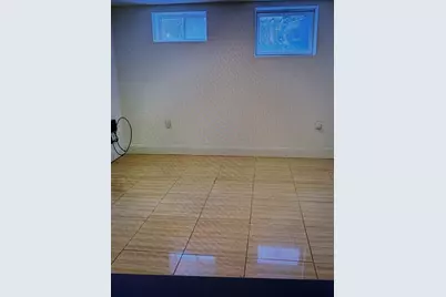 167 Summer Street #167B, Arlington, MA 02474 - Photo 3