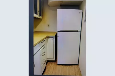 167 Summer Street #167B, Arlington, MA 02474 - Photo 17