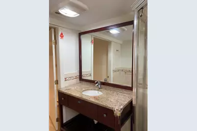 167 Summer Street #167B, Arlington, MA 02474 - Photo 9