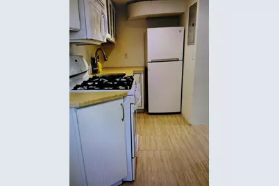 167 Summer Street #167B, Arlington, MA 02474 - Photo 5