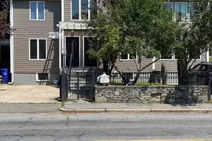 167 Summer St, Arlington, MA 02474 - Photo 1