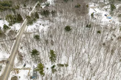 60 Webster Street, Douglas, MA 01516 - Photo 11