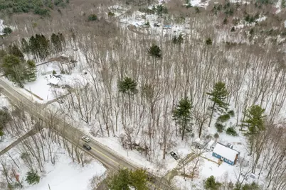 60 Webster Street, Douglas, MA 01516 - Photo 13
