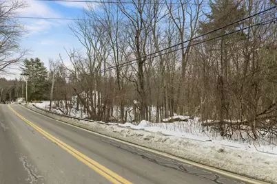 60 Webster Street, Douglas, MA 01516 - Photo 15