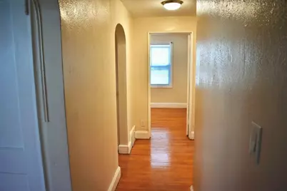 63 Tyler St #1, Boston, MA 02136 - Photo 7