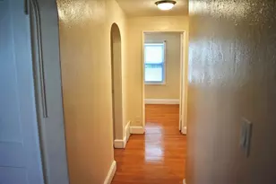 63 Tyler St, Boston, MA 02136 - Photo 7