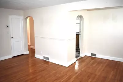 63 Tyler St #1, Boston, MA 02136 - Photo 5