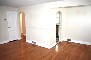 63 Tyler St, Boston, MA 02136 - Photo 5