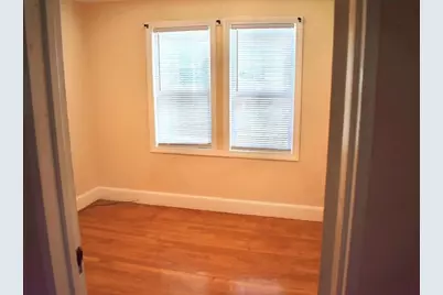 63 Tyler St #1, Boston, MA 02136 - Photo 9